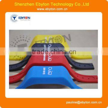 silicone parts prototyping made in China