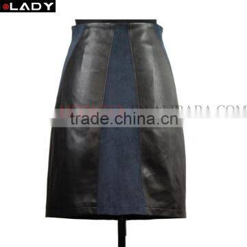 Authentic Garment Stock Lot Buyers photo-2