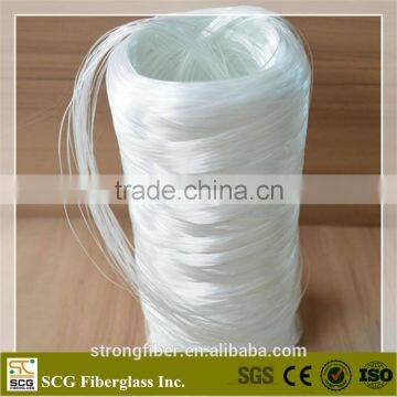 CE Gypsum Fiberglass Roving photo-5