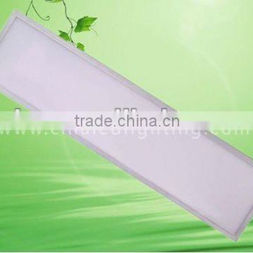 600x300mm HB eco-friendly LED Panel Light