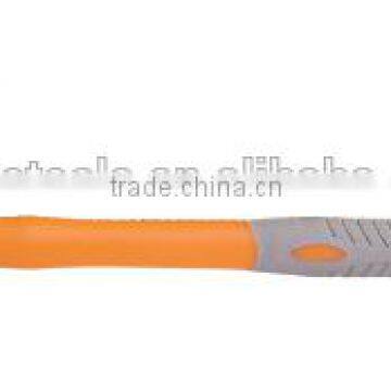 Stainless Steel Tools; German Type Stainless Sledge Hammer; FM/GS/UKAS Certificate;