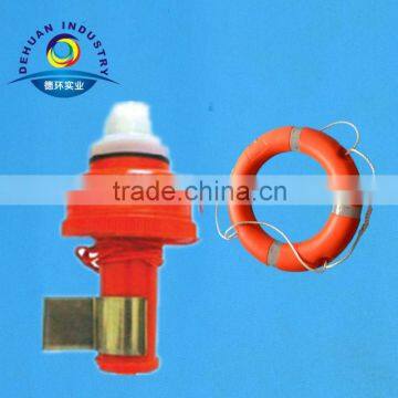 CCS certificated Lifebuoy light