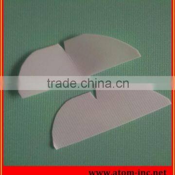 High Quality Adhesive Hot Melt Sheet photo-3