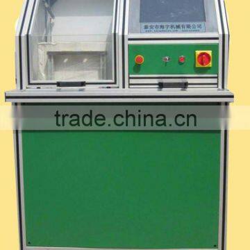 HY-high pressure common rail injector tester from XBD CRI200 hot selling