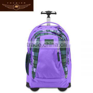 trolley bag adorable trolley school backpack bag