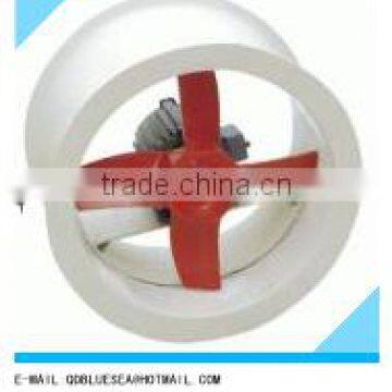 Axial Ventilation Fan,Axial Fan