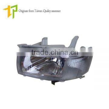 HIGH QUALITY HEADLIGHTS AUTO SPARE PARTS FOR TOYOTA / 81110-52710