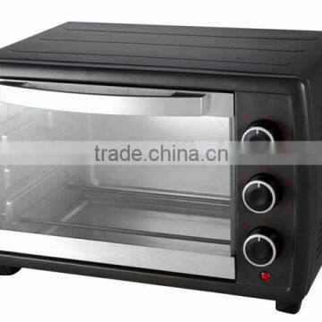 45L Big Capacity Electric Baking Toaster Oven