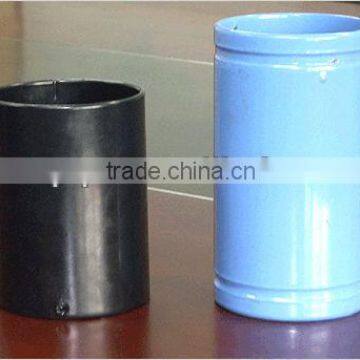 steel-plastic composite pipe