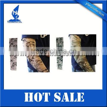 tattoo sleeves,	multifunctional tattoo sleeve,tatuaje de la manga