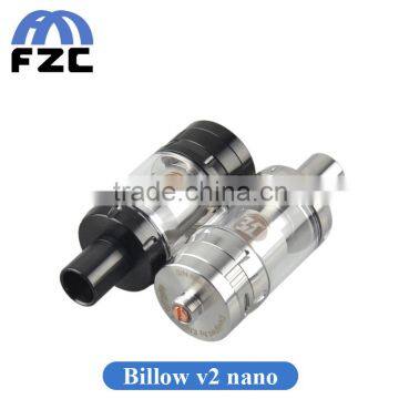 Online Shopping Crazy Hot 3.2ml Capacity Vape Tank Atomizer Original Ehpro Billow V2 Nano RTA