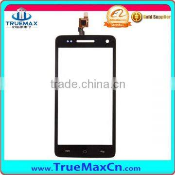 Factory Price Original Quality Touch Screen For Wiko, For Wiko Rainbow Digitizer Repair Parts