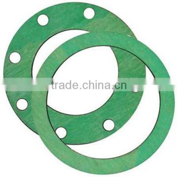 high quality viton rubber gasket china supplier