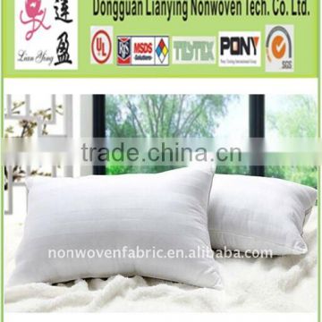 high-loft pillow insert, popular pillow inner