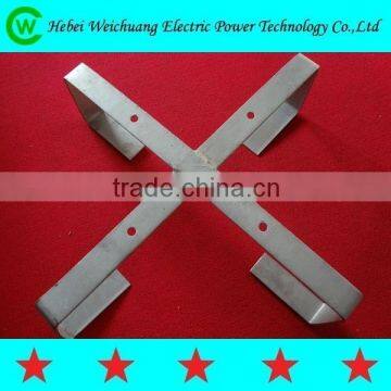 High Quality Cable Storage Tray/ Rack for Electric Power Accessories, Made by High Standard