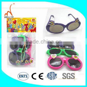 Best Price Small Pussy Sex Toy Girl Cheap Small Toy Small Airplane Toy rc Flying Toys Custom OEM