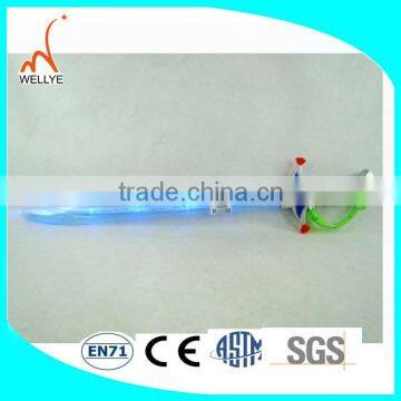 Alibaba toy traffic light light toy led light toy Factory