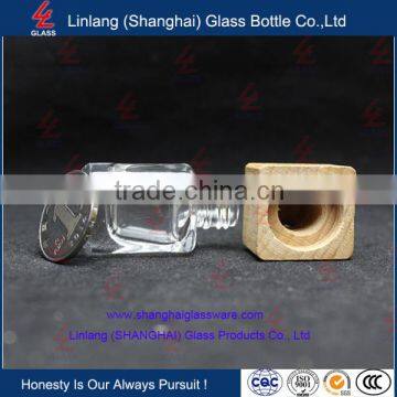 5ml Wholesale Reed Diffuser Bottles for Car 43 photo-2