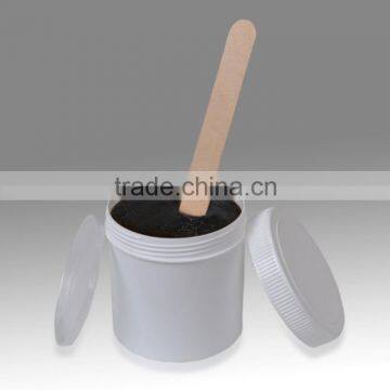 Waxing remover SUGAR WAX