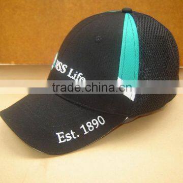 classic cotton baseball cap