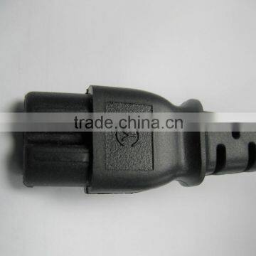 JET 7A 125V C8358 flat connector