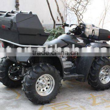 ATV Case