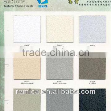 hpl high pressure laminate sheets (natural stone)