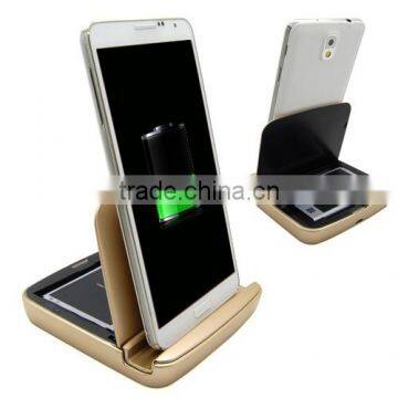 Cell Phone Battery 3.7v Li-ion Battery for Phone