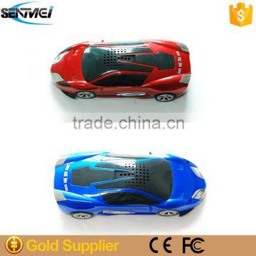 Supper Bass Loudspeaker Bluetooth Speaker,Cube Bicycle Bluetooth Speaker Wholesale