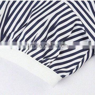 2016 Latest Design Girls Fancy Cotton Pyjamas photo-6