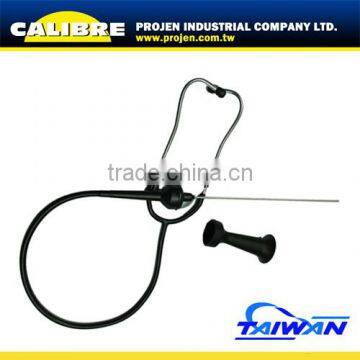 CALIBRE Automotive Engine Diagnostic ToolMechanic's Stethoscope