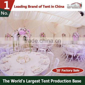 High Class Round Table For 10 Seater For Sale