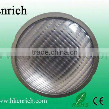 36w IP65 par 56 led light