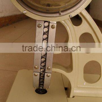 2016 Hot Sale Grommet Machine Eyelet Machine for Belts