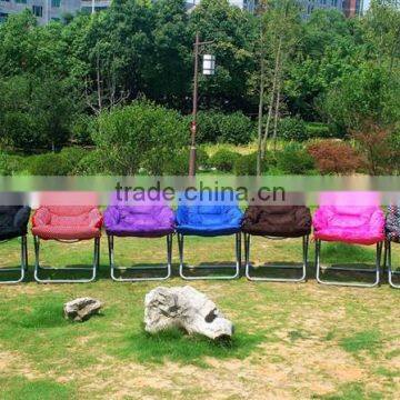 Inflatable Beach Chair Dimensions Specifications Outdoor Sunny Beach Chair Supplier's Choice photo-6