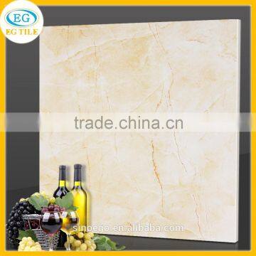 light yellow marble tile 32x32''