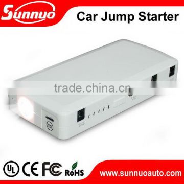 Special new products car part mini car jump starter