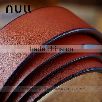 Leather Belts Women Belts Ladies Belt photo-4