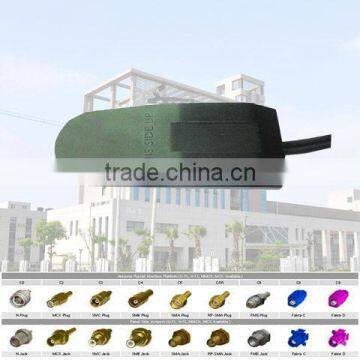 GPS GSM Combi Antenna High gain antenna gps tracker