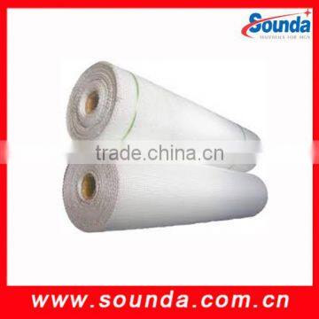 Wholesale popular mesh banner