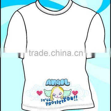 T Shirt Men Women Screen Printing/ Design your Own Custom T-Shirts Online/ On Demand Screen Printing And T Shirt