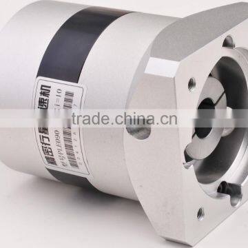 Geared dc Motor 12v 50nm, Brushless Gear Motor photo-4