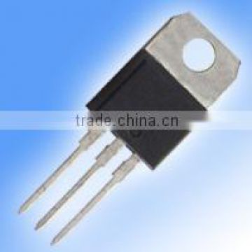 Triac BTA10-800