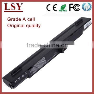 14.8V 2200mAh 4 cell replacement battery for dell Inspiron Inspiron 700m 710m X5458 X5875 X6825 0W5915 D5561 D7310 G5345 F5136