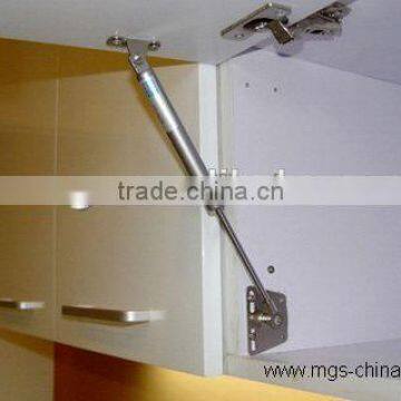 adjustable kitchen cabinet gas spring for sets