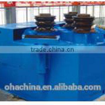 "OHA" Section Bender THW24/45 photo-2