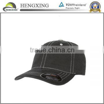 Free Plain Baseball Hats Customize Plain Baseball Hats Wholesale