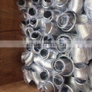 TP304/TP316L Heat Exchanger Seamless Stainless Steel Coil Pipe photo-3