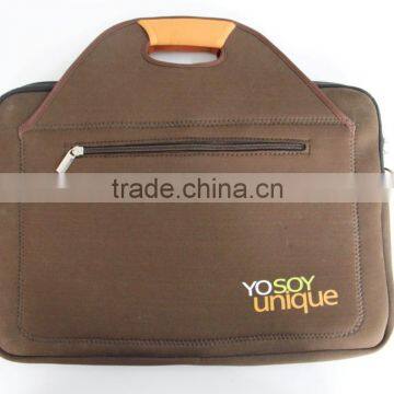 2015 factory directly supply men bags computer bags