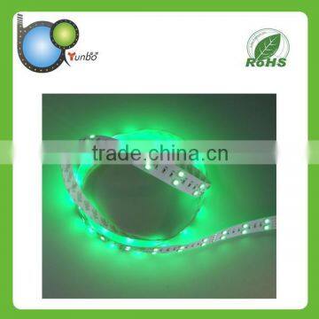 RGB 5050 LED Strip Flexible PCB photo-2